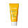 Витаминный солнцезащитный крем Medi-Peel Vitamin Dr. Essence Sun Cream SPF50+ PA++++ 50 ml (02.05.2025 г), фото 4