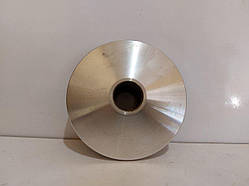 Передній варіатор Suzuki Adress 110cc "Lipai"