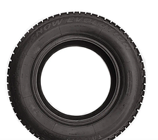 Шини 215/65 R16 SNOW EVOLUTION зимові