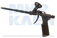 Пістолет для монтажної піни Херкул G-22