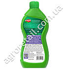 Добриво Stimul для цибулинних рослин 310 мл, фото 2