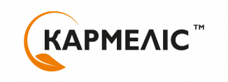 Фунгіцид Кармеліс Sumi Agro - 10 л