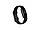 Фітнес-браслет Fitbit Inspire 2 Black (FB418BKBK), фото 5