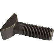 Догги стиліндегі фотосуреттердегі әйелдердің үлкен есектері Порно инцест әпкесі