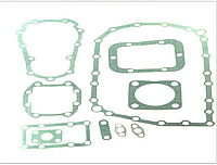 Комплект прокладок КПП S6-36/ 6S850