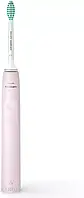 Зубна щітка PHILIPS Sonicare 2100 HX3651/11