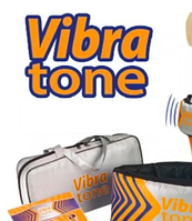 Пояс Vibro Tone . Пояс для похудения. Вибро пояс для похудения. Пояс Вибро Тон