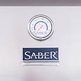 Газовий гриль Saber Select 3-Burner Gas Grill, фото 6