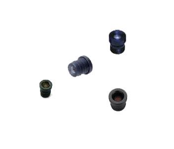 MTV-2.1 об'єктив M12, фото 1