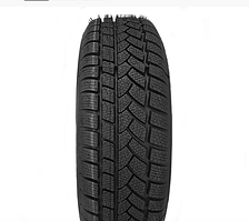ЗИМОВІ ШИНИ R14 185/65 MESAS H1 84 T