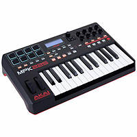 MIDI-клавиатура AKAI MPK225