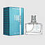 Туалетна вода для жінок You and your choice 60 мл, фото 3