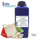 Ароматизатор Сир (козячий) ж/р; 16.006, фото 2