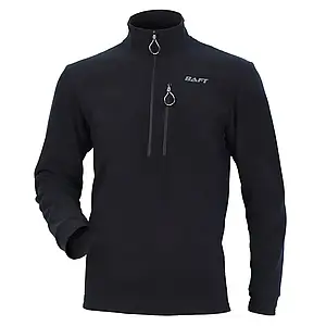 Кофта флісова Baft Navis р.S