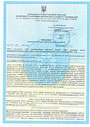 Фамідез комбі (Фамидез комби) 5 л, фото 3