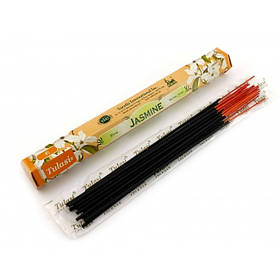 Jasmine (Жасмин)(Tulasi)