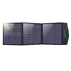 Сонячна панель Choetech 120W
