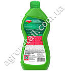 Добриво Stimul для троянд і хризантем 310 мл, фото 2