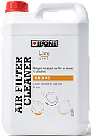 Очисник повітряного фільтра Ipone Air Filter Cleaner. 5л