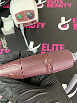 Фрезер Strong 207В 65 Вт, фото 4