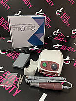 Фрезер Strong 207В 65 Вт, фото 3