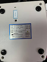 Фрезер Strong 207В 65 Вт, фото 5