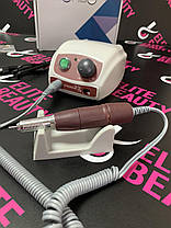 Фрезер Strong 207В 65 Вт, фото 2