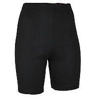 Панталони утеплені з начосом Opt-Kolo - 120 грн/шт. (чорні)