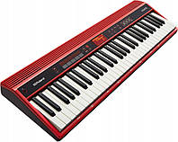 Синтезатор Roland GO:Keys GO-61