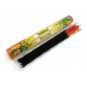 Rosemary (Розмарин)(Tulasi)