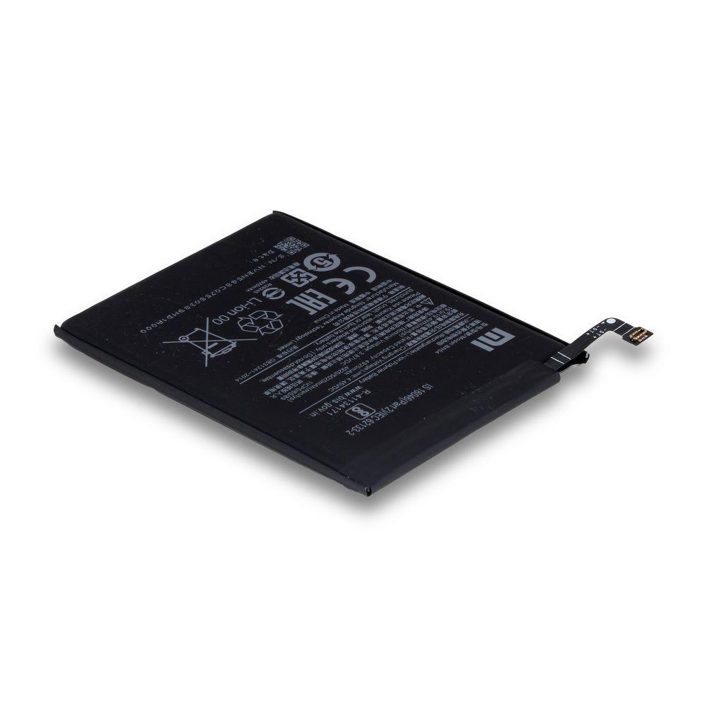 Аккумулятор для Xiaomi Redmi 9 / Note 9 / v, 5020 mAh