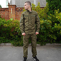 Форма военная костюм ЗСУ олива размер: 46, 48, 50, 52, 54, 56