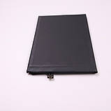 Аккумулятор для Xiaomi Redmi 9 / Note 9 / v, 5020 mAh, фото 3