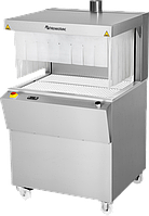 Термоусадочні танки