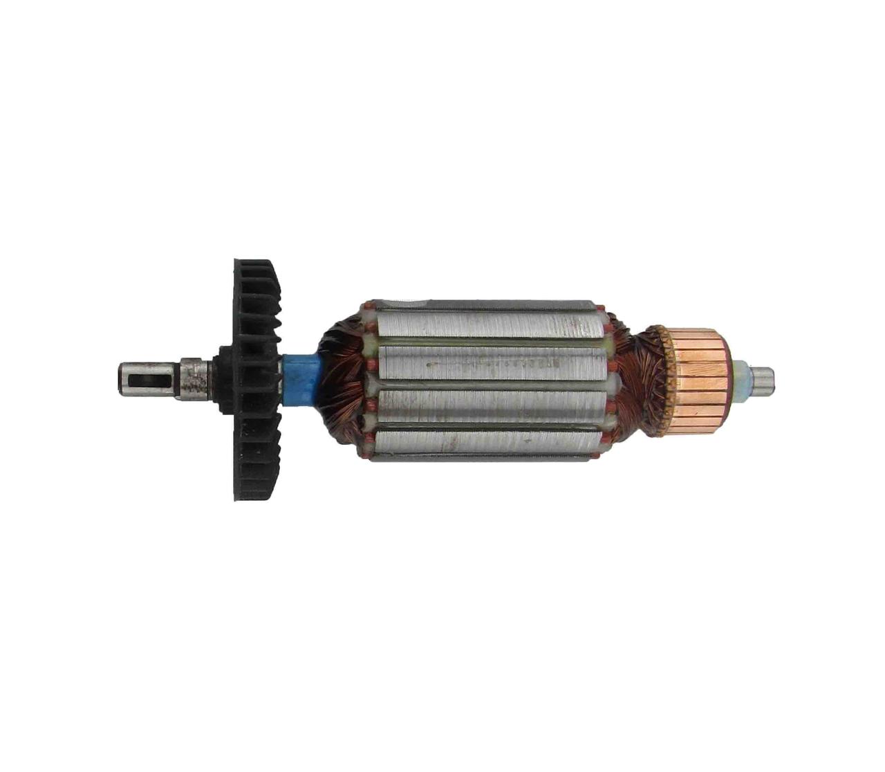 Якір на болгарку STURM AG9512E, AG9512L