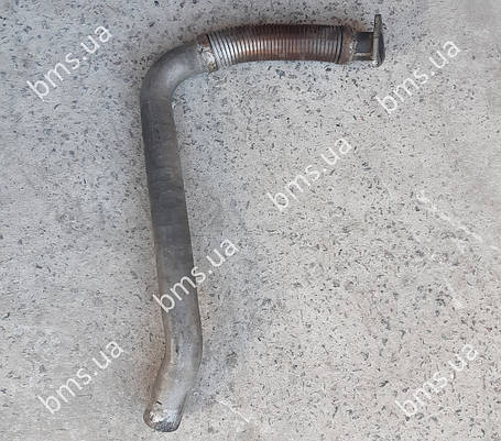 Гофра, фото 2