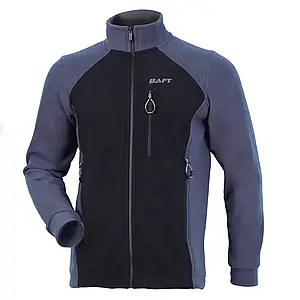 Кофта флісова Baft Atlant р.S