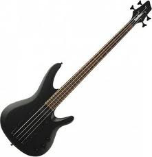 Бас-гітара Washburn BB4 BK