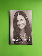 Inside Out, Моя істинна історія, Мемуари Демі Мур, Book Chef