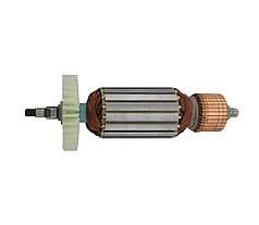 Якір на болгарку АРСЕНАЛ КШМ 180/1950