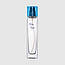 Туалетна вода для жінок Blue eyes ТМ Aromat 50 мл, фото 5