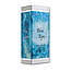 Туалетна вода для жінок Blue eyes ТМ Aromat 50 мл, фото 4