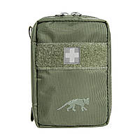 Аптечка Tasmanian Tiger First Aid Mini, Olive