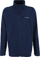 Джемпер мужской Columbia Fast Trek II Full Zip Fleece