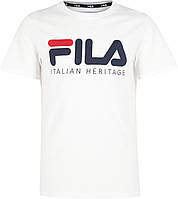 Футболка для мальчиков FILA 164