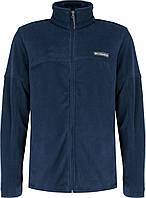 Джемпер флисовый мужской Columbia Basin Trail III Full Zip 46