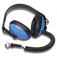 Подводные наушники для металлоискателя Headphone Garrett U.W. (1092)