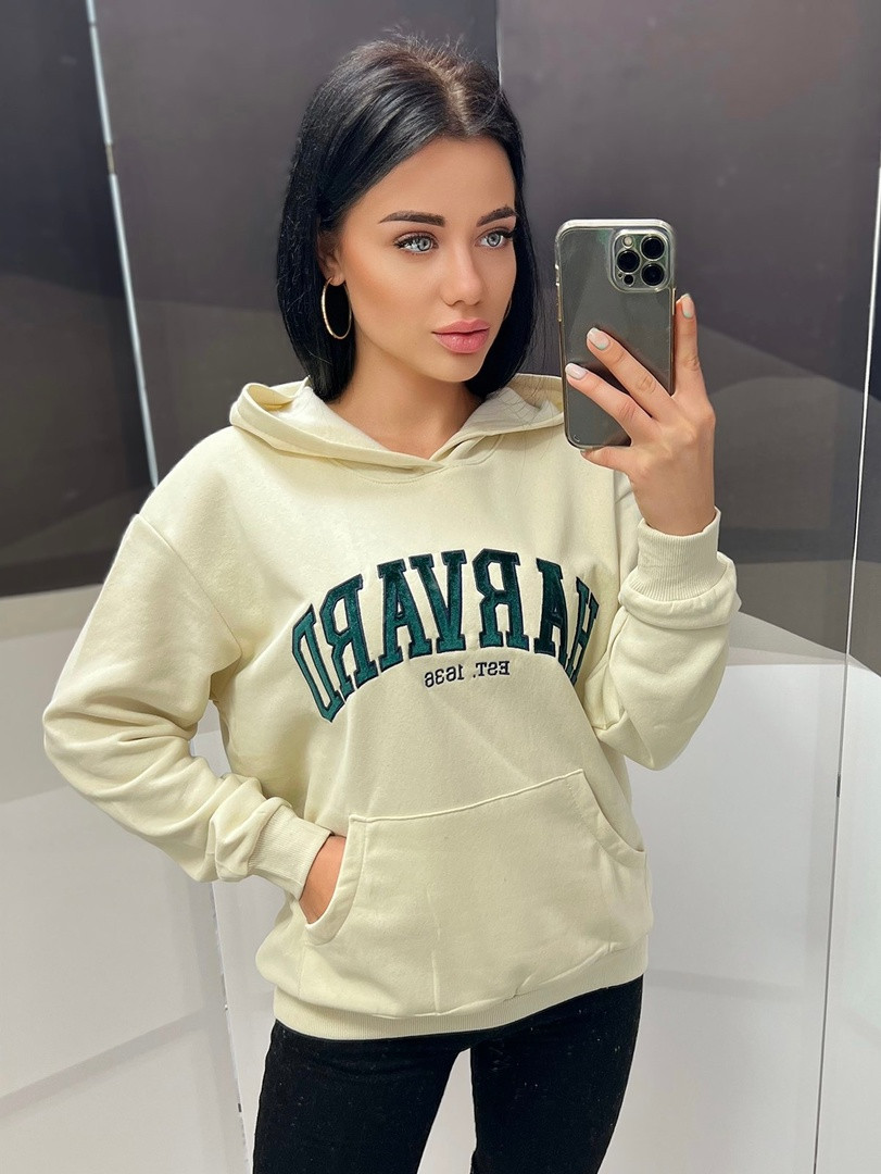 Купить Худи 101, цена 720 грн — Prom.ua (ID#1675275538)