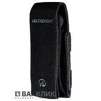 Чехол Leatherman 4" Large Molle 931005