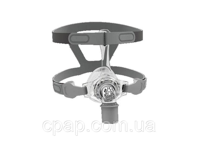 Сіпап маска носова N5, фото 1